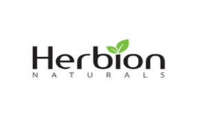 Herbion-Pakistan-1