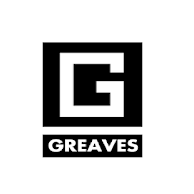 Greaves Pakistan Private Limited logo